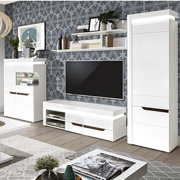 Irma Liveo (Bogfran) - Мебель Фото