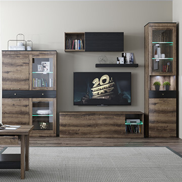 Jagger Mebelbos - Мебель Фото