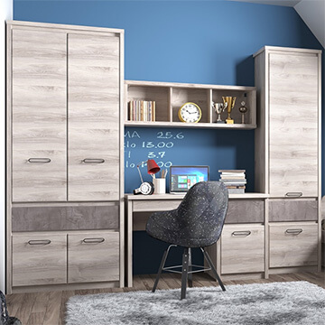 Jazz Mebelbos - Мебель Фото