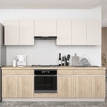 Юлія Гербор - Мебель Фото