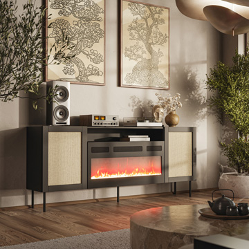 JUTA CAMA - Мебель Фото