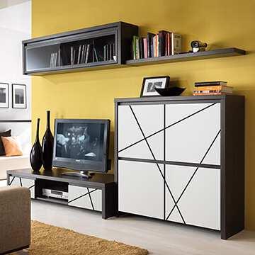 Каспiан білий сніг ВМК (БРВ-Україна) - Мебель Фото