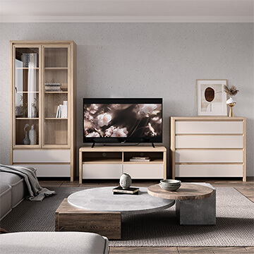 Каспiан кашемір ВМК (БРВ-Україна) - Мебель Фото