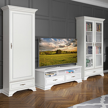 Кентукi ВМК (БРВ-Україна) - Мебель Фото