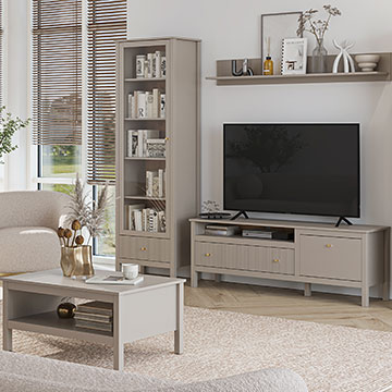 Kleo Mebelbos - Мебель Фото