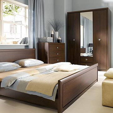 Коен Гербор - Мебель Фото