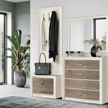 Коен 2 ВМК (БРВ-Україна) - Мебель Фото