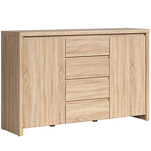 КОМОДИ / ТУМБИ - Мебель Фото