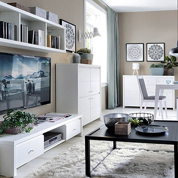 Крiстiна ВМК (БРВ-Україна) - Мебель Фото