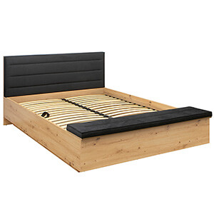 ЛІЖКА - Мебель Фото