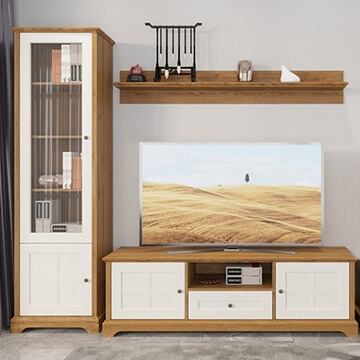 Лана Гербор - Мебель Фото