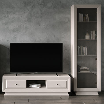 Ларго класік ВМК (БРВ-Україна) - Мебель Фото