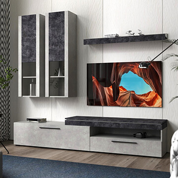 Лічі Гербор - Мебель Фото