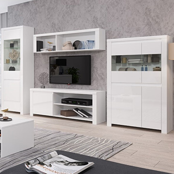 Lingo Mebelbos - Мебель Фото