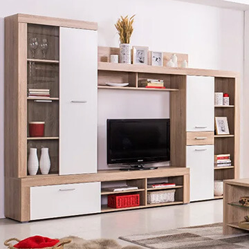 Ліза ВМК (БРВ-Україна) - Мебель Фото