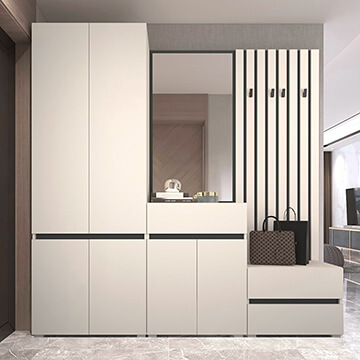 Лондон Гербор - Мебель Фото