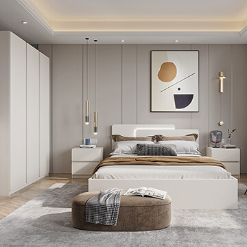 Лука Гербор - Мебель Фото