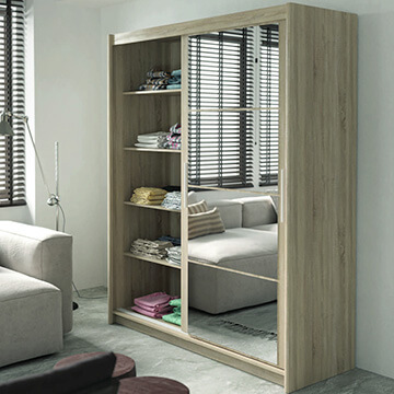 Марiо Гербор - Мебель Фото