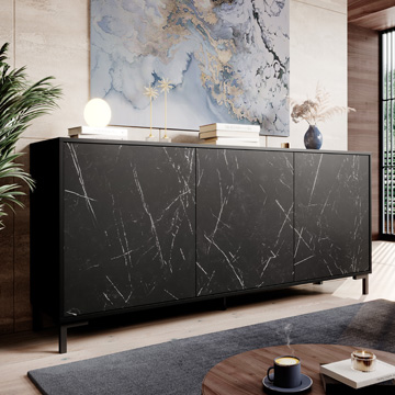 MARMO CAMA - Мебель Фото