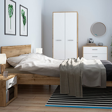 Matos BRW - Мебель Фото