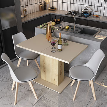 Меблі для кухні Дорос - Мебель Фото