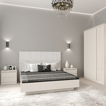 Монако Гербор - Мебель Фото