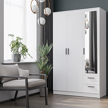 Montana Liveo (Bogfran) - Мебель Фото