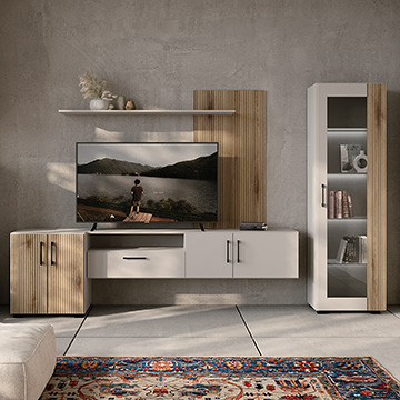 Монтеро ВМК (БРВ-Україна) - Мебель Фото