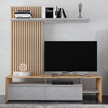 Нео Гербор - Мебель Фото