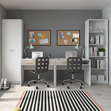 Nepo Plus BRW - Мебель Фото