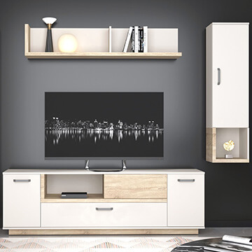 Норд Гербор - Мебель Фото