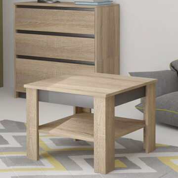 Note Liveo (Bogfran) - Мебель Фото