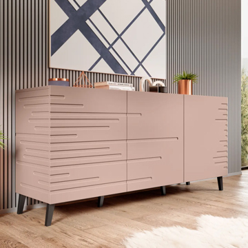 NOVA CAMA - Мебель Фото