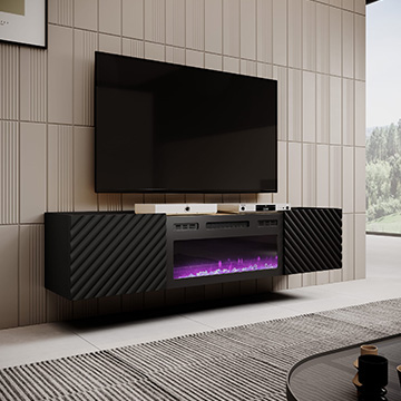 ONDA CAMA - Мебель Фото