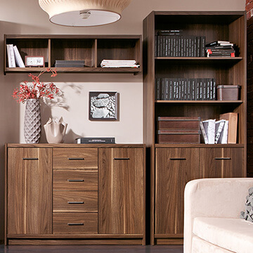 Опен Гербор - Мебель Фото