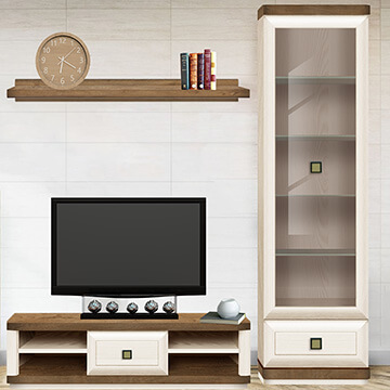 Орегон ВМК (БРВ-Україна) - Мебель Фото