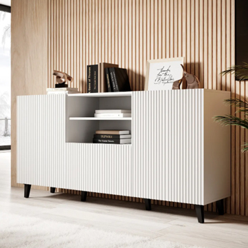 PAFOS CAMA - Мебель Фото