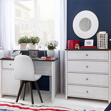 Порто ВМК (БРВ-Україна) - Мебель Фото