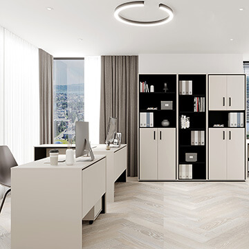 Прайм Гербор - Мебель Фото