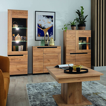 Prisco Liveo (Bogfran) - Мебель Фото