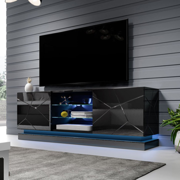 QIU CAMA - Мебель Фото