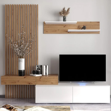 Ребека Гербор - Мебель Фото