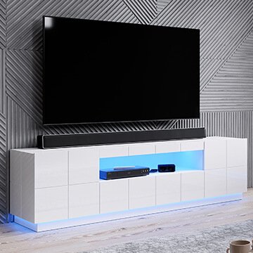 REJA CAMA - Мебель Фото