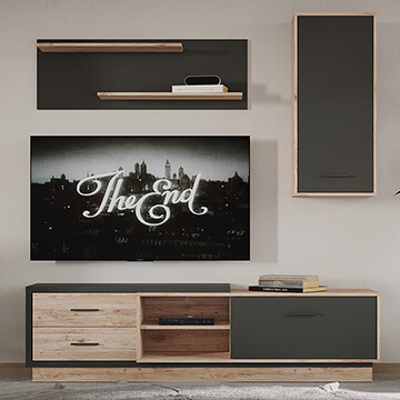 Ремо Гербор - Мебель Фото