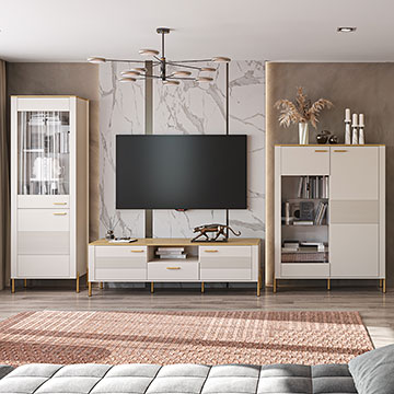 Ruben Mebelbos - Мебель Фото