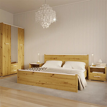 Рутенія Гербор - Мебель Фото