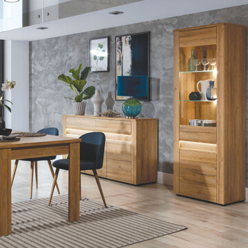 Sandy Liveo (Bogfran) - Мебель Фото