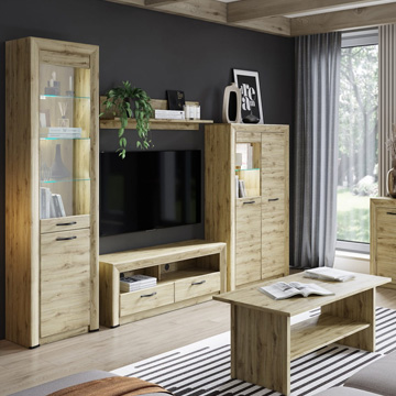 Sapori Mebelbos - Мебель Фото