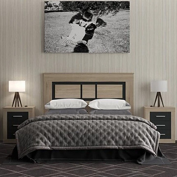 Сара Гербор - Мебель Фото