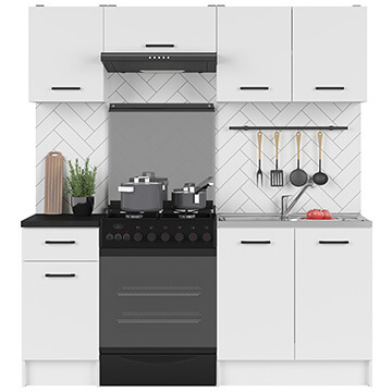 Sara Line BRW - Мебель Фото